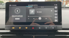 MG MG4 150kW Trophy EV Long Range 64kWh 5dr Auto Electric Hatchback